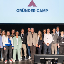 gruendercamp 2022 215x215